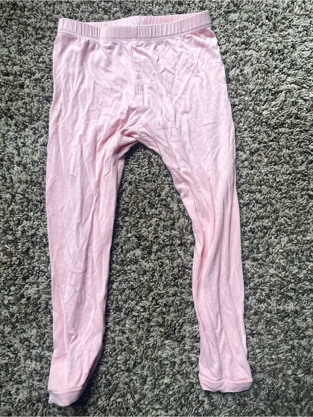 Kyte baby 2 piece pajama set